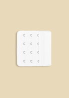 HSIA Bra Extenders - HSIA