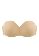 Shay Multiway Unlined Minimizer Underwire Strapless Bra - HSIA