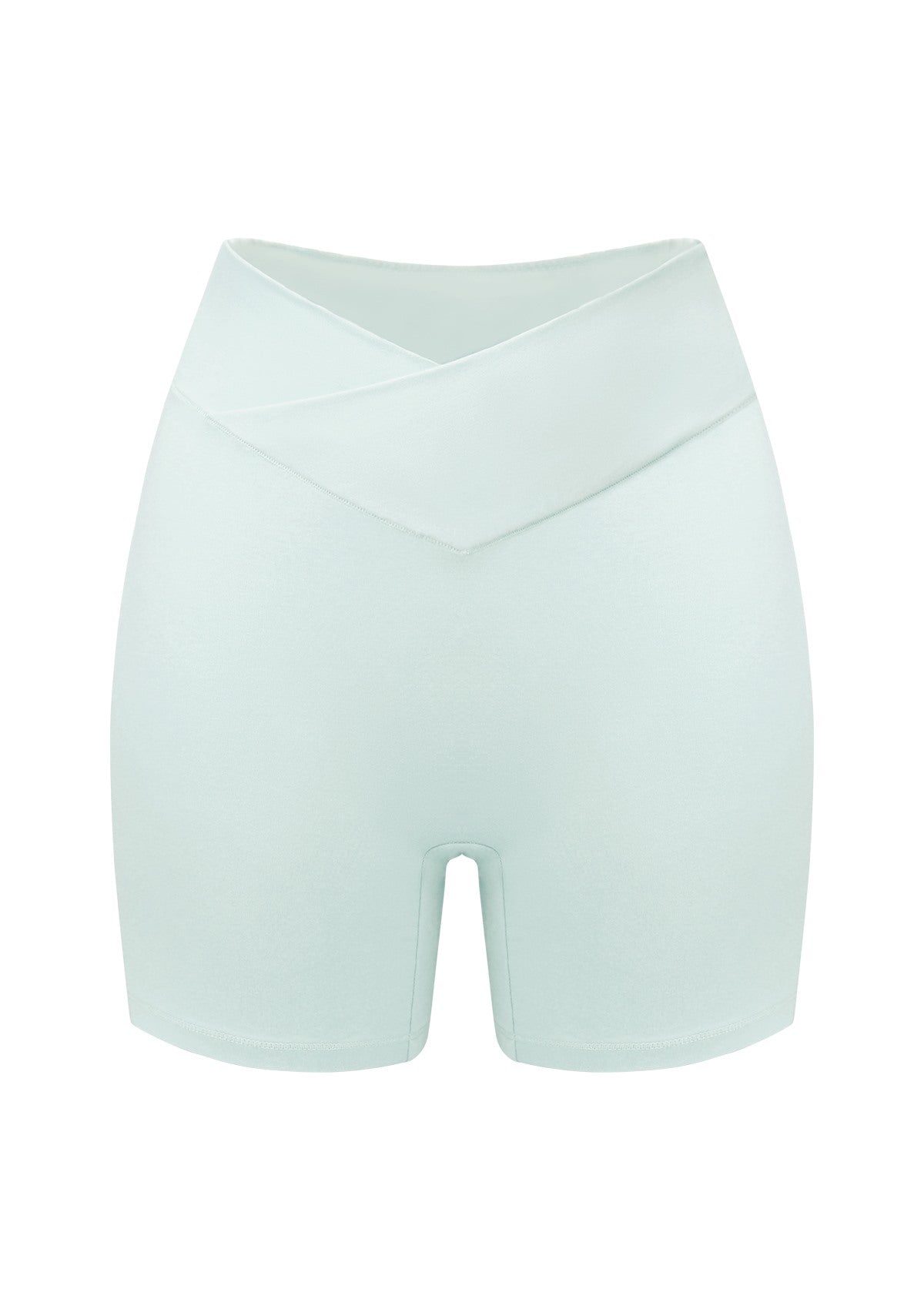 All-Day Comfort High-Rise Cotton Boyshorts Underwear 3 Pack - HSIA