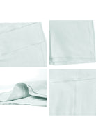 All-Day Comfort Mid-Rise Cotton Boyshorts Underwear 3 Pack - HSIA