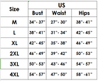 Blossom Mist Plus Size Lace Bodysuit Sexy Unlined Underwire Top Lingerie One Piece Snap Crotch Teddy - HSIA