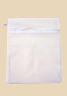 HSIA Lingerie Wash Bag - HSIA