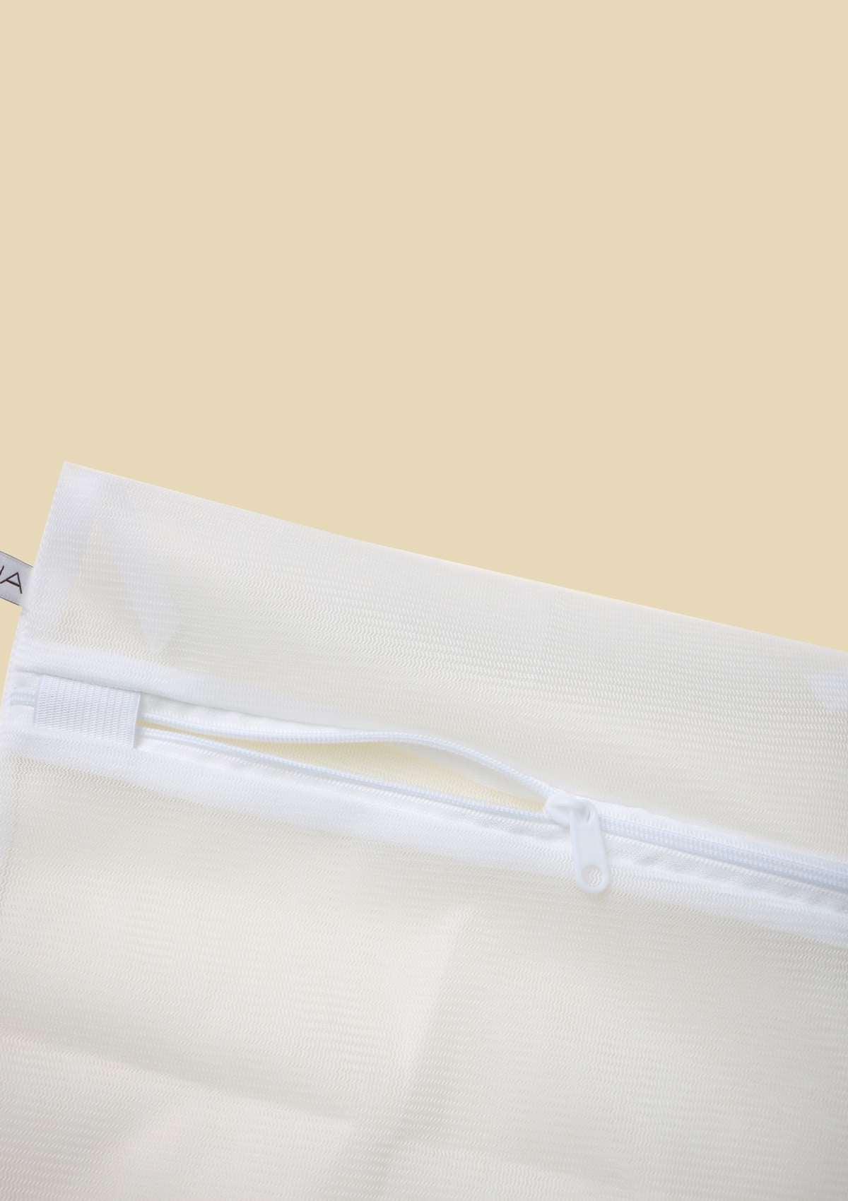HSIA Lingerie Wash Bag - HSIA