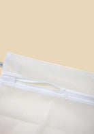 HSIA Lingerie Wash Bag - HSIA