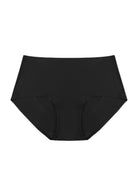 CoolFit Soft Stretch Seamless Brief Underwear Bundle - HSIA