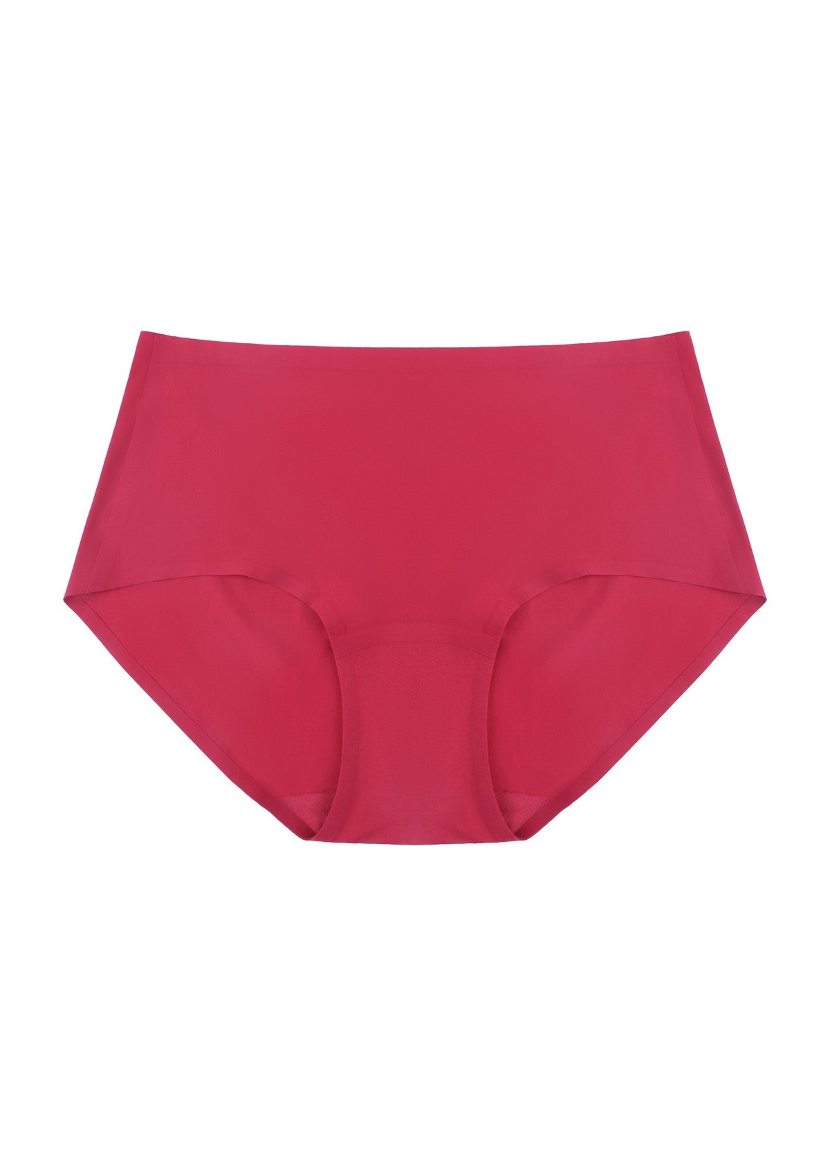 CoolFit Soft Stretch Seamless Brief Underwear Bundle - HSIA