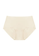 CoolFit Soft Stretch Seamless Brief Underwear Bundle - HSIA