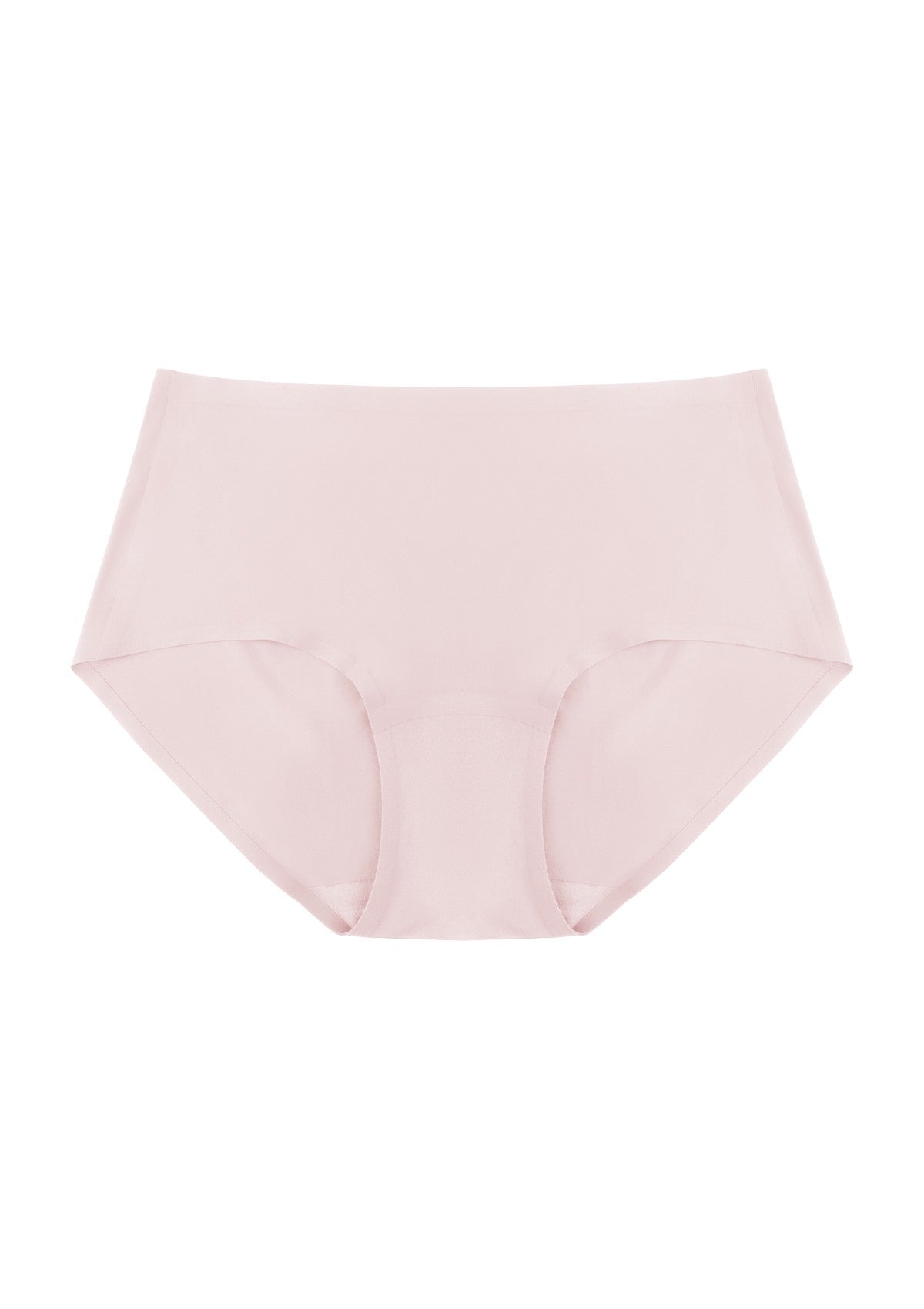 CoolFit Soft Stretch Seamless Brief Underwear Bundle - HSIA