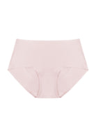 CoolFit Soft Stretch Seamless Brief Underwear Bundle - HSIA