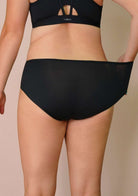 FlexiFit Soft Stretch Seamless Brief Underwear Bundle - HSIA