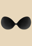 MOMSHIP Backless Sticky Bra - HSIA