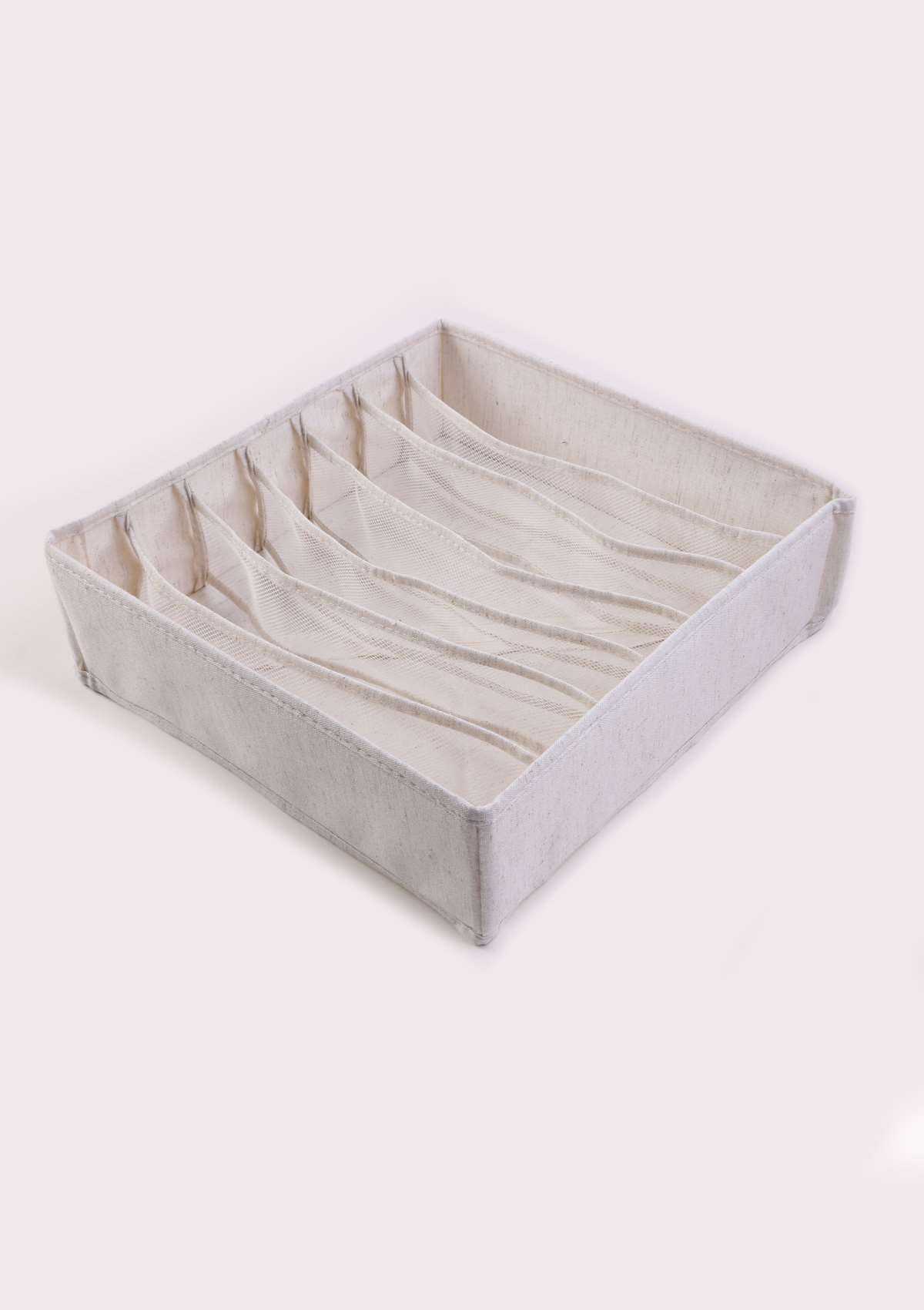 [Valued $20]HSIA Bra Drawer Organizer - HSIA