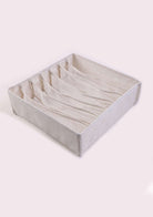 [Valued $20]HSIA Bra Drawer Organizer - HSIA