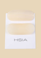 HSIA Non-Slip Silicone Bra Strap Cushions Holder 2 Pack - HSIA
