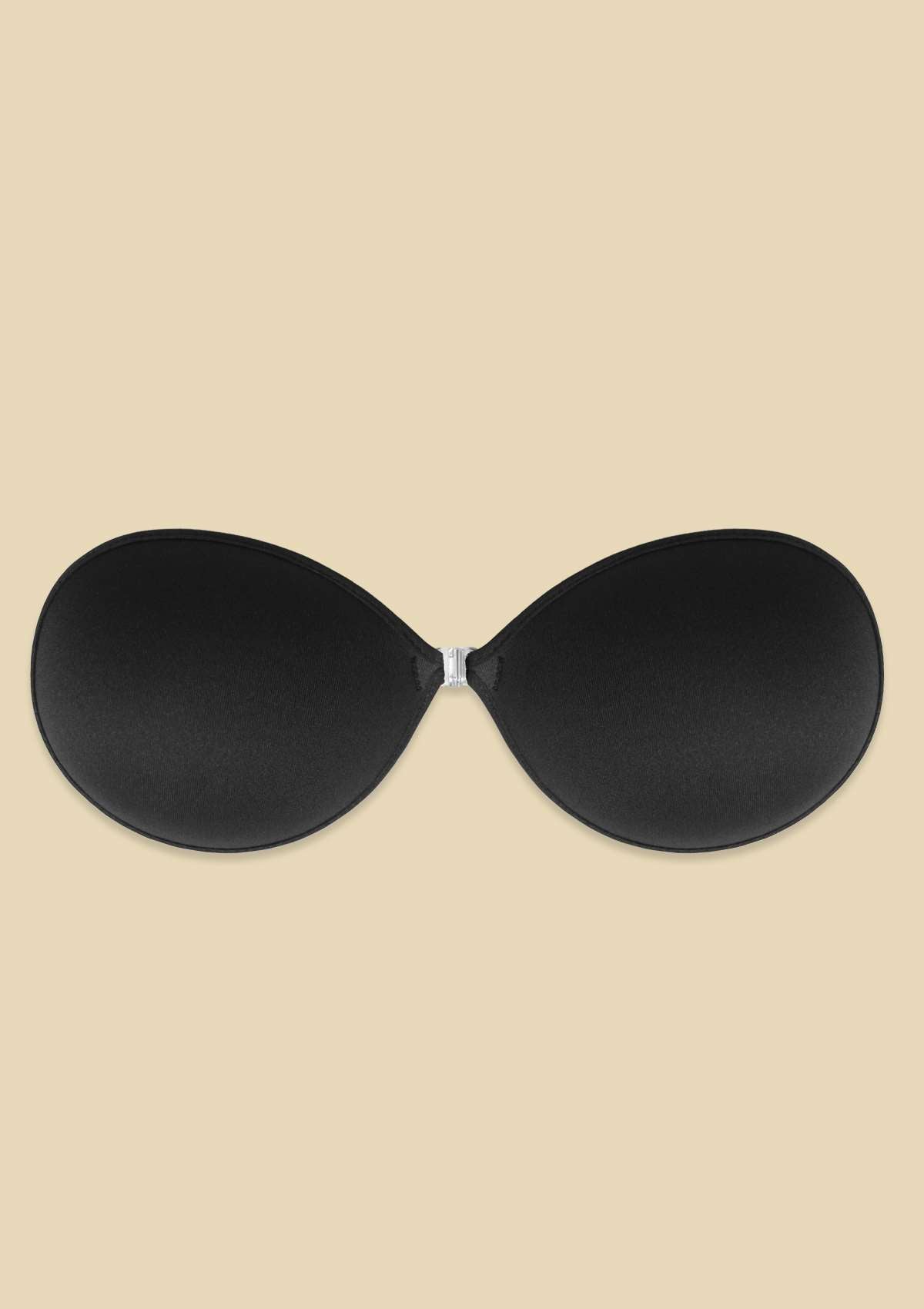 HSIA Strapless Silicone Bra - HSIA