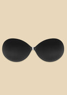 HSIA Strapless Silicone Bra - HSIA