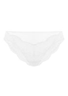 HSIA Wave Lace Bikini - HSIA