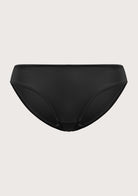 Patricia Smooth Classic Soft Stretch Bikini Underwear - HSIA
