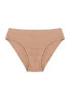 HSIA SmoothFit Seamless Invisible Panty No Camel Toe Soft Stretch Brief Underwear - HSIA