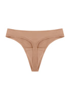 SmoothFit Seamless Anti-Camel Toe Thong - HSIA