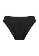 HSIA SmoothFit Seamless Invisible Panty No Camel Toe Soft Stretch Brief Underwear - HSIA