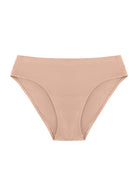 HSIA SmoothFit Seamless Invisible Panty No Camel Toe Soft Stretch Brief Underwear - HSIA