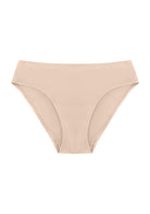 HSIA SmoothFit Seamless Invisible Panty No Camel Toe Soft Stretch Brief Underwear - HSIA