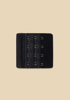 HSIA Bra Extenders - HSIA