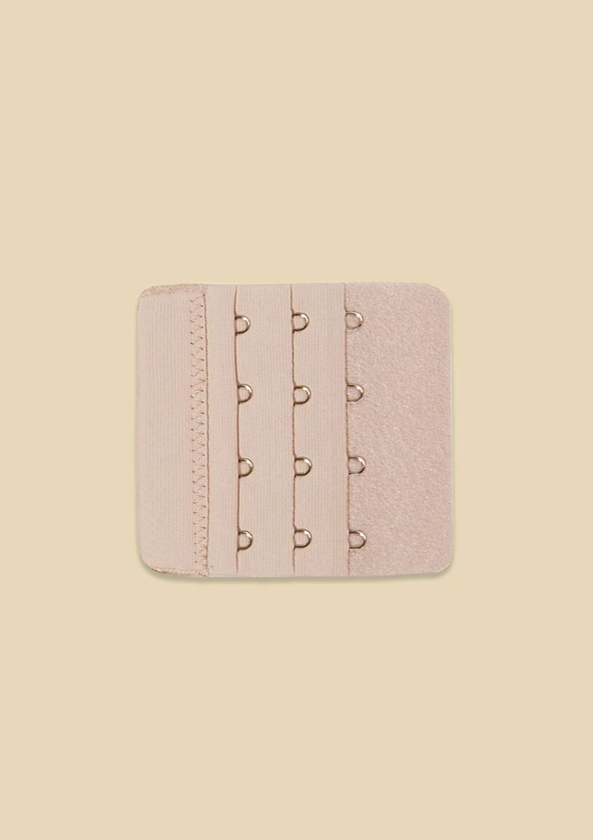 HSIA Bra Extenders - HSIA