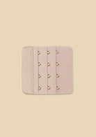 HSIA Bra Extenders - HSIA