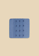 HSIA Bra Extenders - HSIA