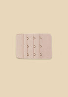 HSIA Bra Extenders - HSIA