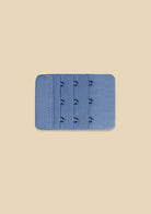 HSIA Bra Extenders - HSIA