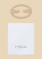 HSIA Racer Back Bra Clips - HSIA