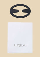 HSIA Racer Back Bra Clips - HSIA