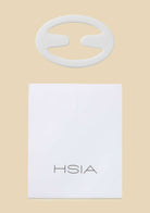 HSIA Racer Back Bra Clips - HSIA