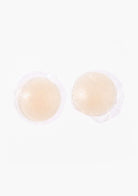Silicone Nipple Covers - HSIA