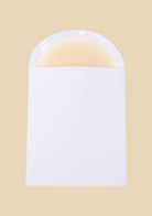 HSIA Reusable Silicone Nipple Covers With Breathable Holes 8.5cm - HSIA