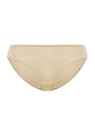 Patricia Smooth Classic Soft Stretch Bikini Underwear - HSIA