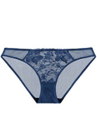 HSIA Breathable Sexy Lace Bikini Underwear - HSIA