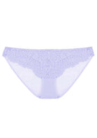 HSIA Sunflower Exquisite Lace Bikini Underwear - HSIA