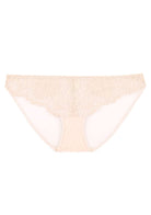 HSIA Sunflower Exquisite Pink Lace Bikini Underwear - HSIA