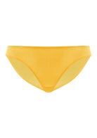 Billie Smooth Sheer Mesh Bikini Underwear - HSIA