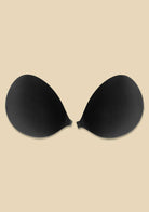 HSIA Backless Sticky Bra - HSIA