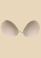 HSIA Backless Sticky Bra - HSIA
