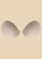 HSIA Backless Sticky Bra - HSIA