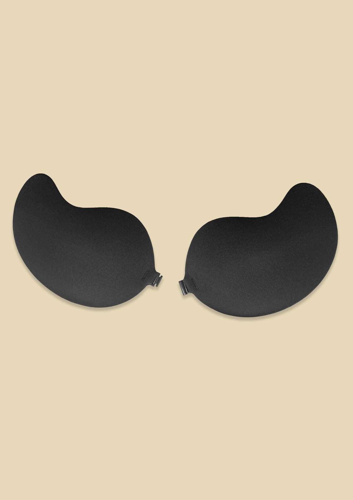 HSIA Backless Strapless Adhesive Bra - HSIA