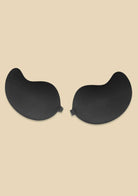 HSIA Backless Strapless Adhesive Bra - HSIA