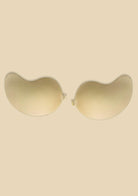 HSIA Backless Strapless Adhesive Bra - HSIA