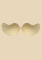 HSIA Backless Strapless Adhesive Bra - HSIA